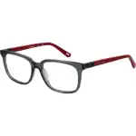 Skechers Se1202 48020 (SE1202 48020) Unisex EYEWEAR