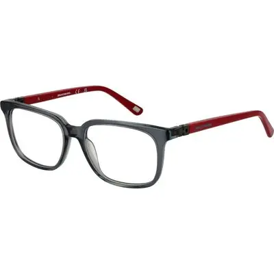Skechers Se1202 48020 (SE1202 48020) Unisex EYEWEAR