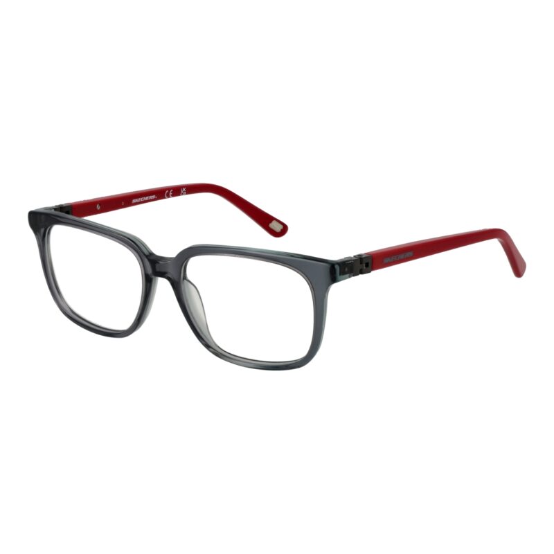 SKECHERS SE1202 48020 (SE1202 48020) Unisex EYEWEAR