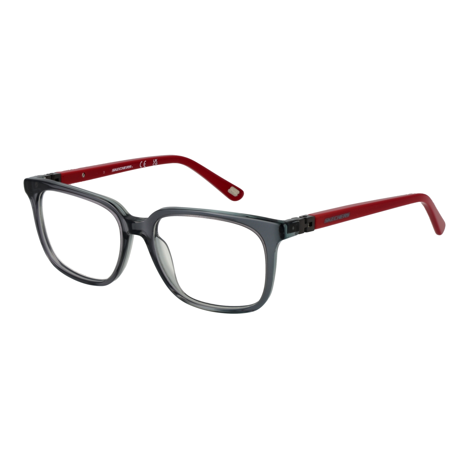 Skechers Se1202 48020 (SE1202 48020) EYEWEAR