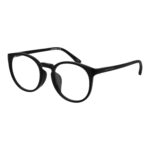 Skechers Se1207-d 46001 (SE1207-D 46001) Men's EYEWEAR