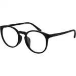 Skechers Se1207-d 46001 (SE1207-D 46001) Men EYEWEAR