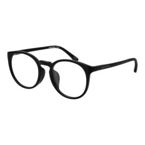 Skechers Se1207-d 46001 (SE1207-D 46001) Men's EYEWEAR