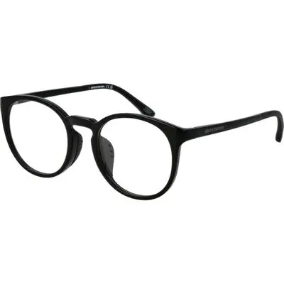 Skechers Se1207-d 46001 (SE1207-D 46001) Men EYEWEAR