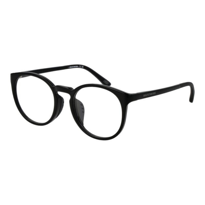 SKECHERS SE1207-D 46001 (SE1207-D 46001) Men EYEWEAR