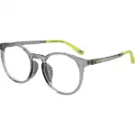 Skechers Se1207-d 46020 (SE1207-D 46020) Men EYEWEAR