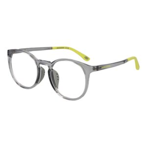 Skechers Se1207-d 46020 (SE1207-D 46020) Men's EYEWEAR
