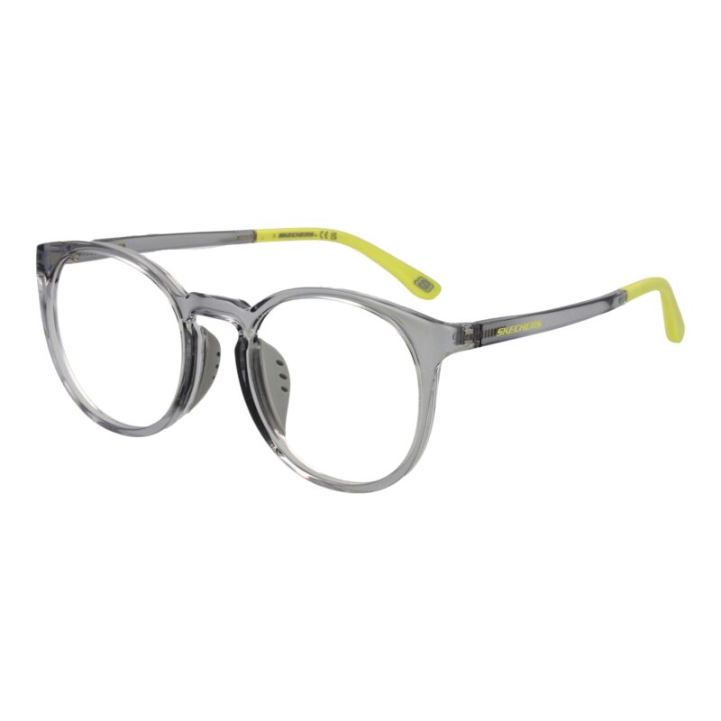 SKECHERS SE1207-D 46020 (SE1207-D 46020) Men EYEWEAR