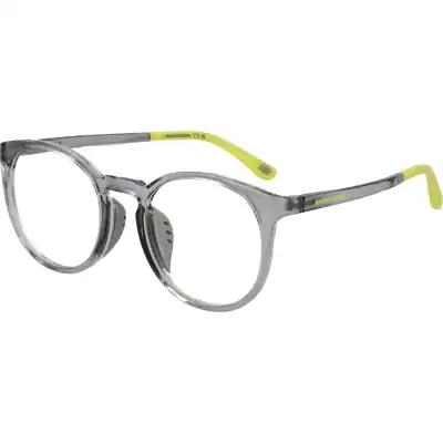 Skechers Se1207-d 46020 (SE1207-D 46020) Men EYEWEAR