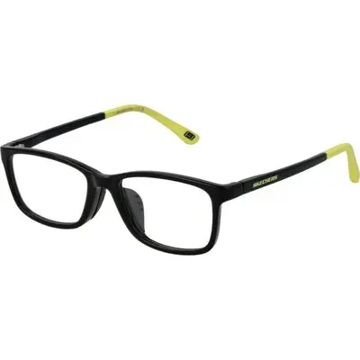 Skechers Se1208-d 45001 (SE1208-D 45001) Unisex EYEWEAR
