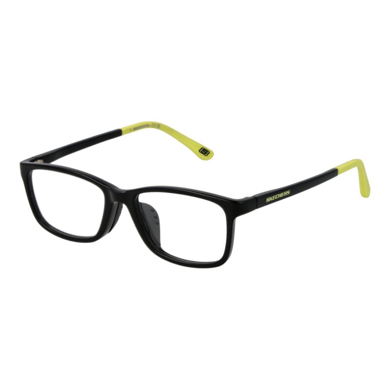 SKECHERS SE1208-D 45001 (SE1208-D 45001) Unisex EYEWEAR