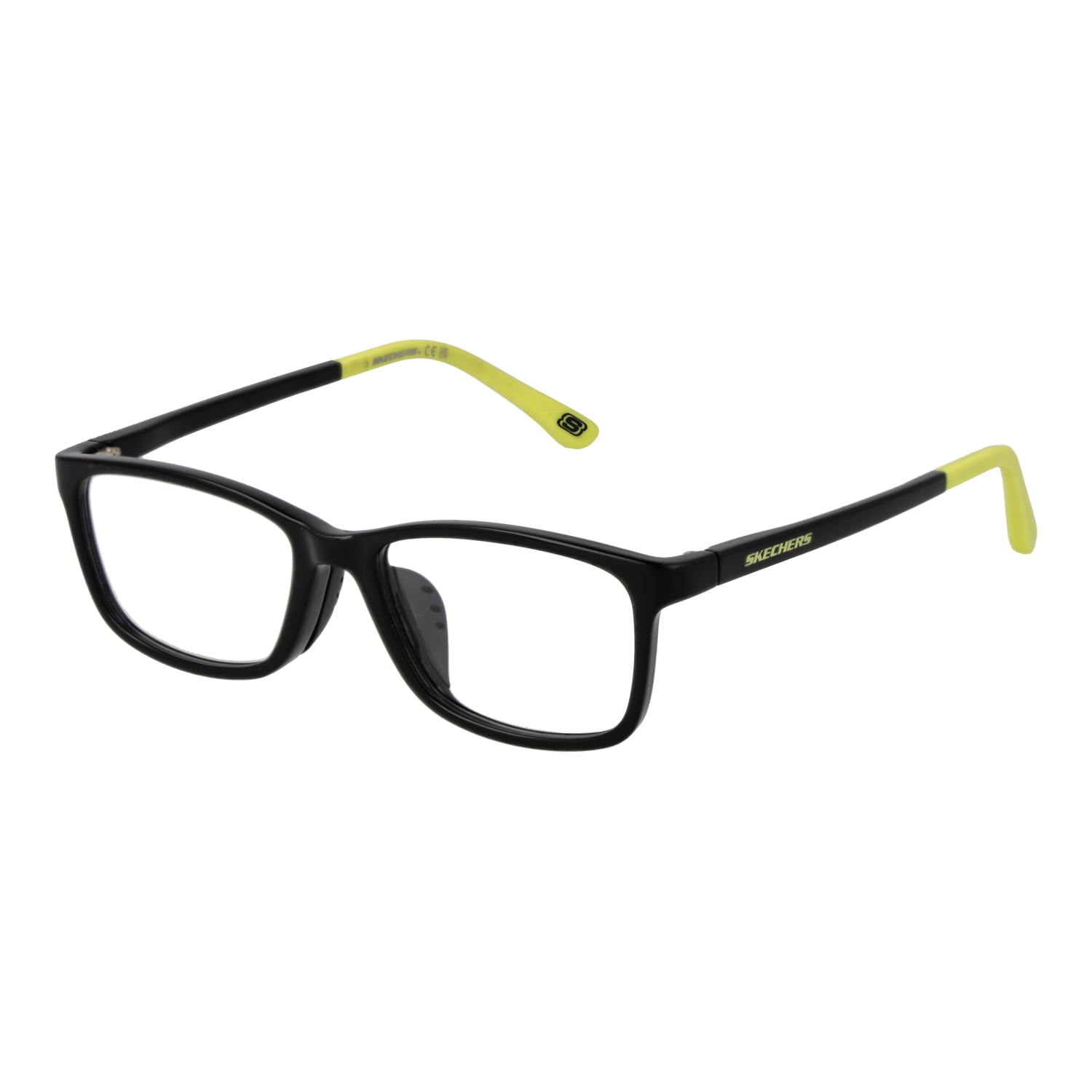 Skechers Se1208-d 45001 (SE1208-D 45001) EYEWEAR