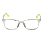 Skechers Se1208-d 45026 (SE1208-D 45026)  EYEWEAR