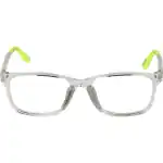 Skechers Se1208-d 45026 (SE1208-D 45026) Unisex EYEWEAR