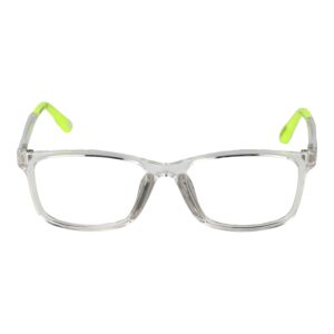 Skechers Se1208-d 45026 (SE1208-D 45026)  EYEWEAR