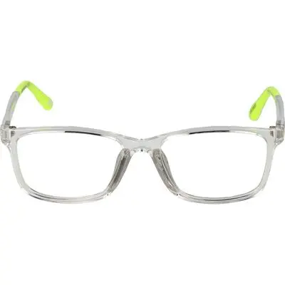 Skechers Se1208-d 45026 (SE1208-D 45026) Unisex EYEWEAR