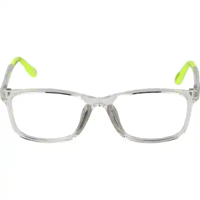 Skechers Se1208-d 45026 (SE1208-D 45026) Unisex EYEWEAR