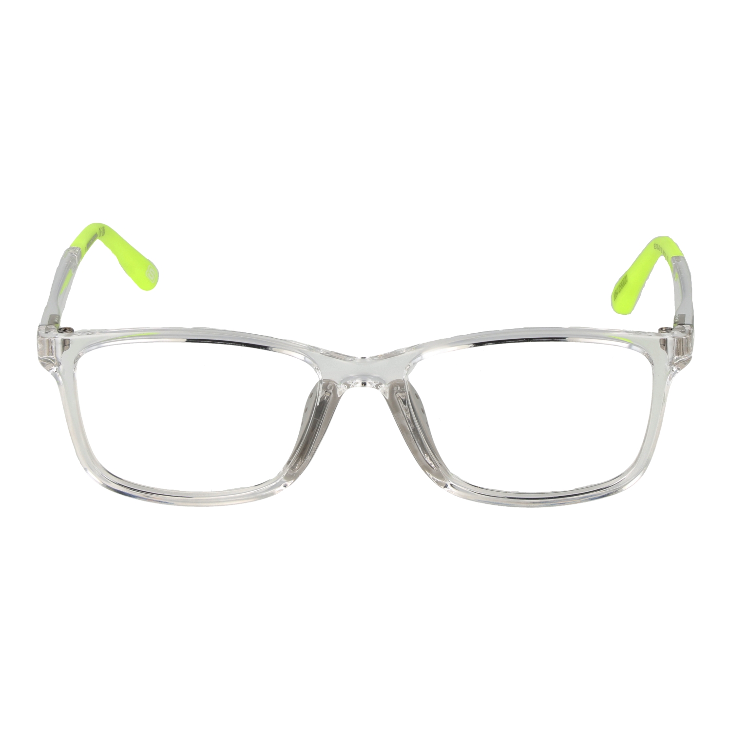 Skechers Se1208-d 45026 (SE1208-D 45026) EYEWEAR