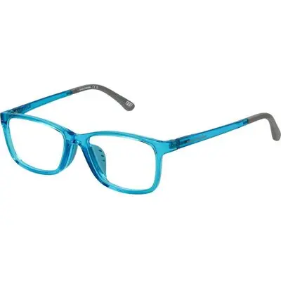 Skechers Se1208-d 45084 (SE1208-D 45084) Unisex EYEWEAR