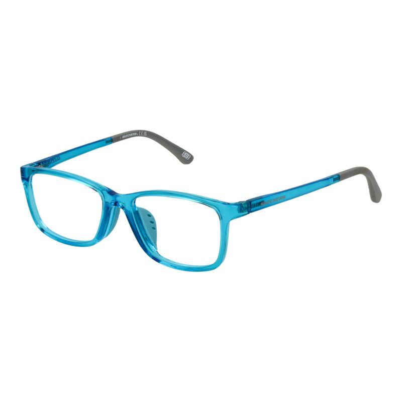 SKECHERS SE1208-D 45084 (SE1208-D 45084) Unisex EYEWEAR