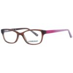 Skechers Women's Eyeglasses (se1633 45045)