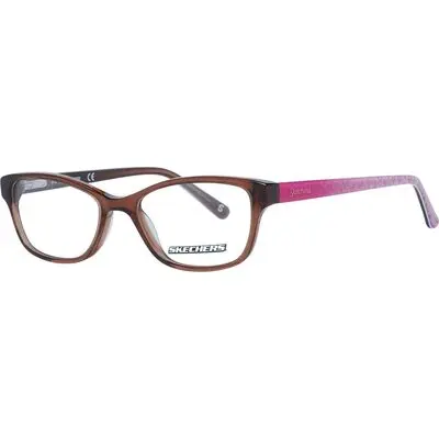 Skechers Se1633 45045 (SE1633 45045) Unisex EYEWEAR