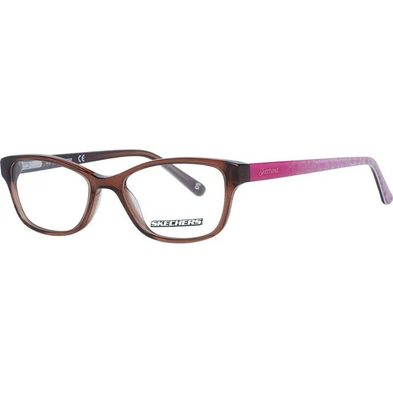 Skechers Se1633 45045 (SE1633 45045) Unisex EYEWEAR