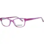 Skechers Se1633 45081 (SE1633 45081) Unisex EYEWEAR
