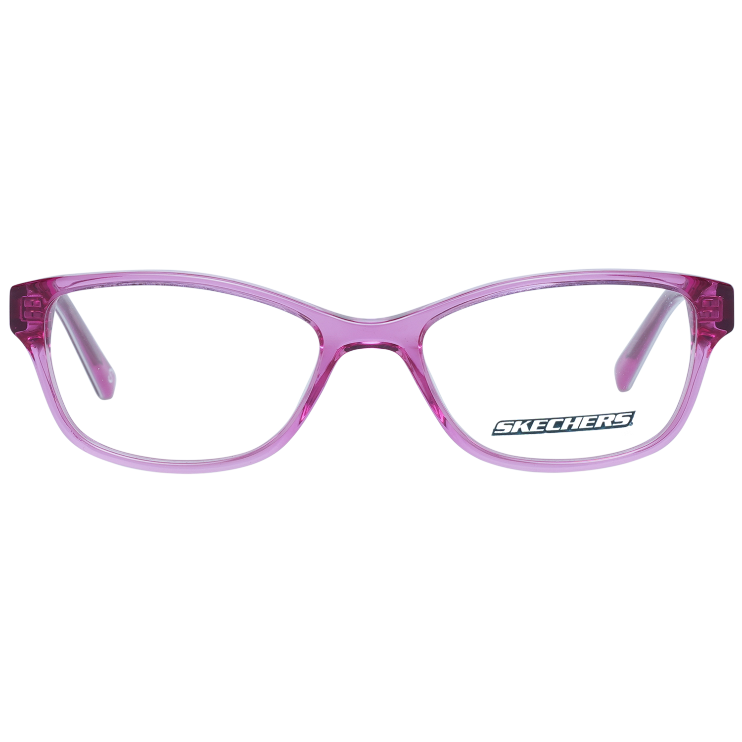 Skechers Women's Eyeglasses (se1633 45081) 2 Skechers Women's Eyeglasses (se1633 45081) - Image 2