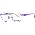 Skechers Se1641 47078 (SE1641 47078) Unisex EYEWEAR