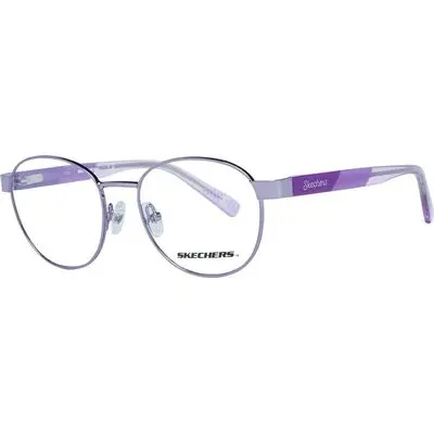 Skechers Se1641 47078 (SE1641 47078) Unisex EYEWEAR