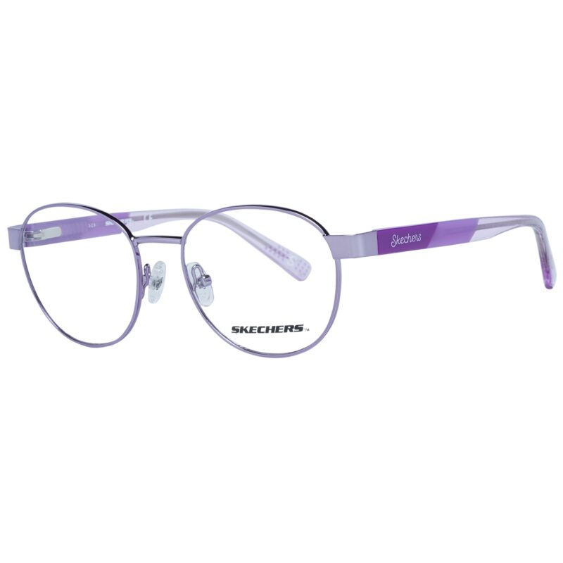 SKECHERS SE1641 47078 (SE1641 47078) Unisex EYEWEAR