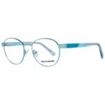 Skechers Women's Eyeglasses (se1641 47095)