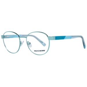 Skechers Women's Eyeglasses (se1641 47095)