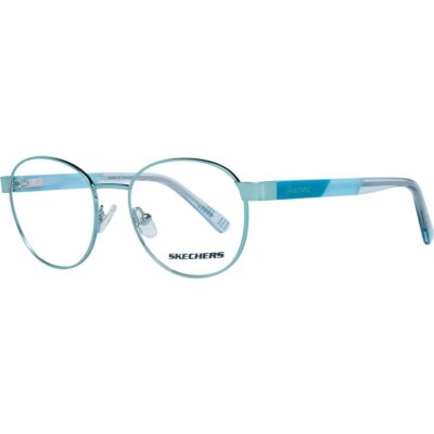 Skechers Se1641 47095 (SE1641 47095) Unisex EYEWEAR