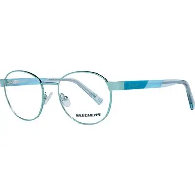 Skechers Se1641 47095 (SE1641 47095) Unisex EYEWEAR
