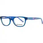 Skechers Se1645 45090 (SE1645 45090) Unisex EYEWEAR