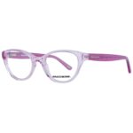 Skechers Women's Eyeglasses (se1649 45072)