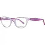 Skechers Se1649 45072 (SE1649 45072) Unisex EYEWEAR