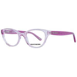 Skechers Women's Eyeglasses (se1649 45072)