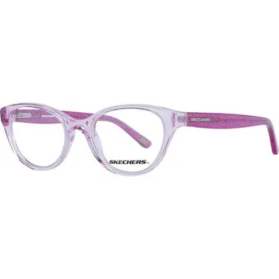 Skechers Se1649 45072 (SE1649 45072) Unisex EYEWEAR
