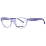Skechers Women's Eyeglasses (se1649 45081)
