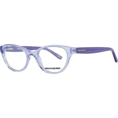 Skechers Se1649 45081 (SE1649 45081) Unisex EYEWEAR