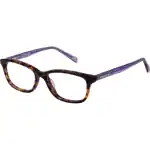 Skechers Se1660 47056 (SE1660 47056) Unisex EYEWEAR