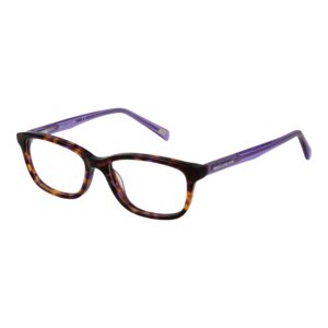 Skechers Se1660 47056 (SE1660 47056)  EYEWEAR