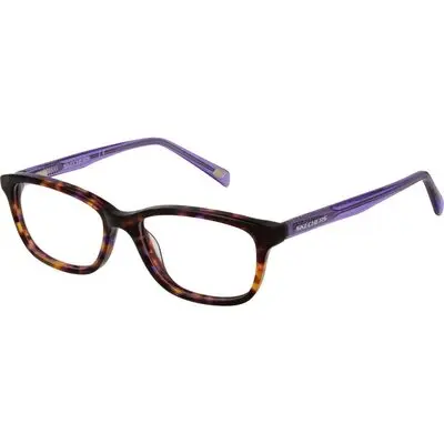 Skechers Se1660 47056 (SE1660 47056) Unisex EYEWEAR