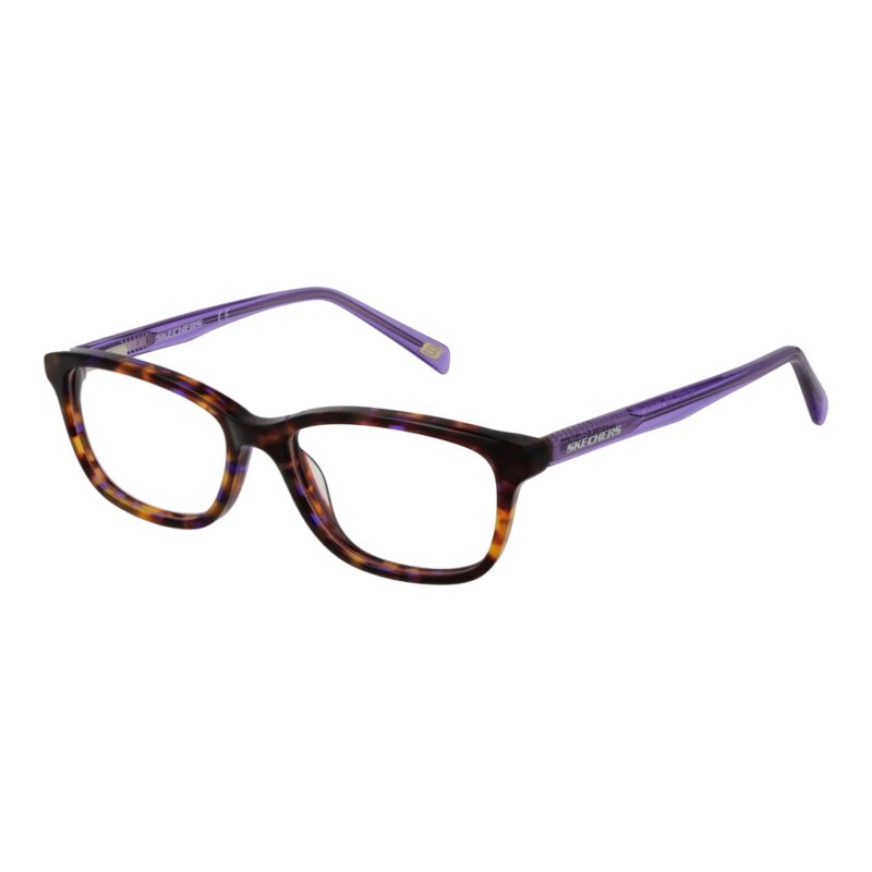 SKECHERS SE1660 47056 (SE1660 47056) Unisex EYEWEAR