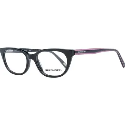 Skechers Se1664 46001 (SE1664 46001) Women EYEWEAR
