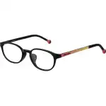 Skechers Se1666-d 47001 (SE1666-D 47001) Unisex EYEWEAR
