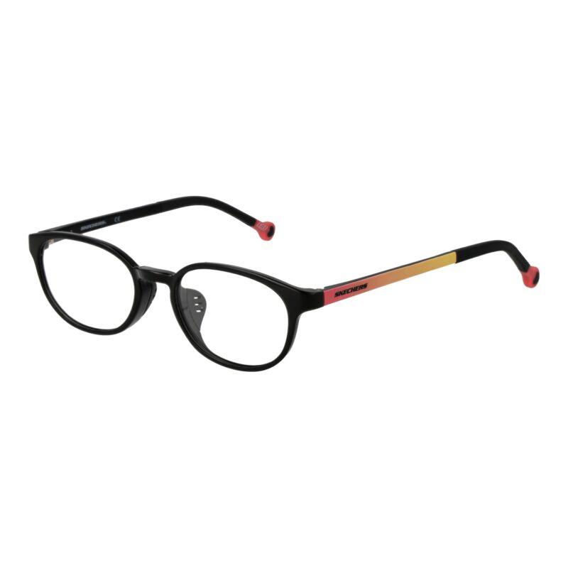 SKECHERS SE1666-D 47001 (SE1666-D 47001) Unisex EYEWEAR